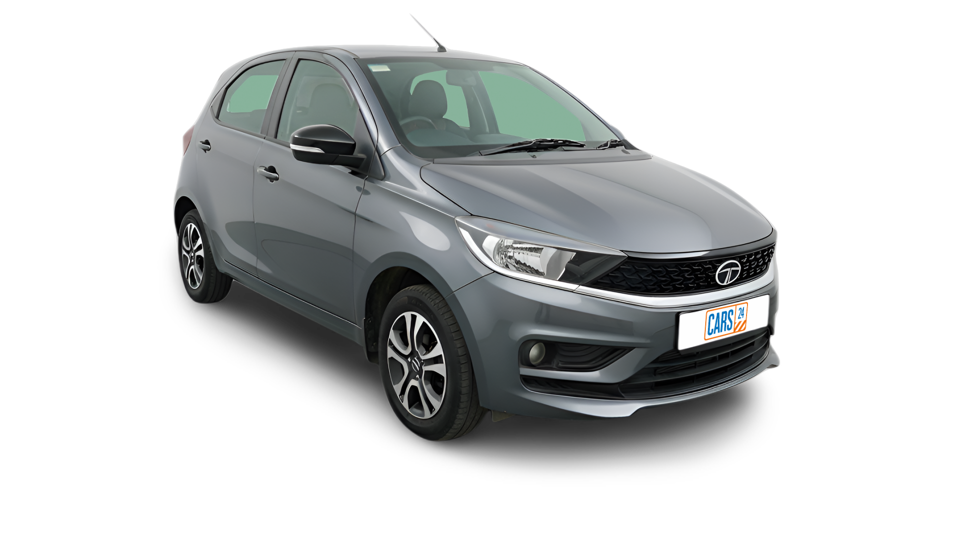 Tata Tiago-img